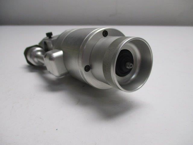 GRACO 243403  UNMP