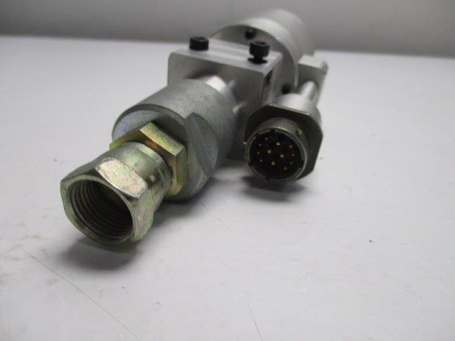 GRACO 243403  UNMP