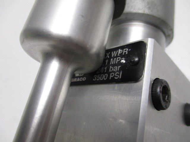 GRACO 243403  UNMP