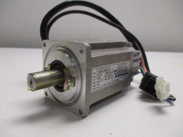 KAWASKI 6CC201G-3DPAE-KJ1  NSMP