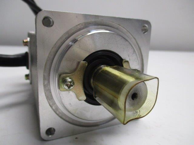 KAWASKI 6CC201G-3DPAE-KJ1  NSMP