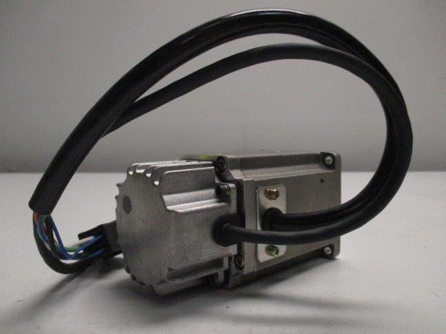 KAWASKI 6CC201G-3DPAE-KJ1  NSMP