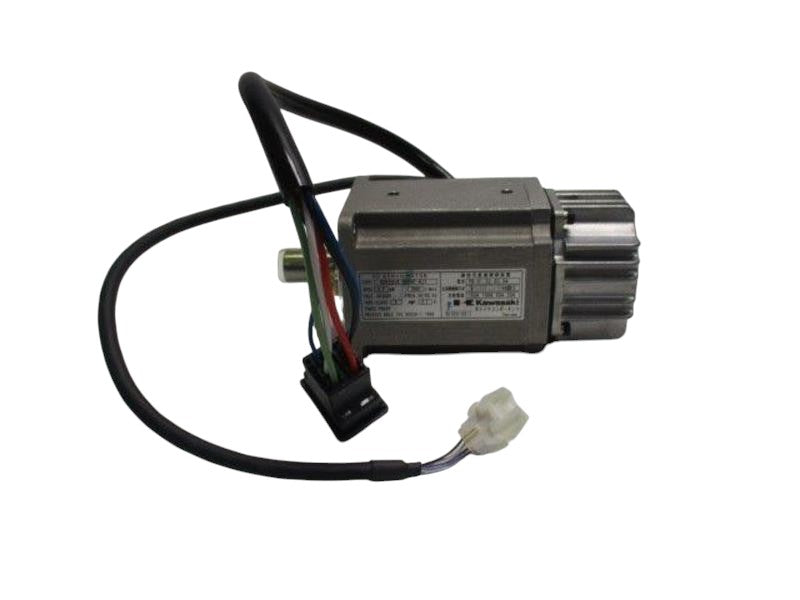 KAWASKI 6CC201G-3DPAE-KJ1  UNMP