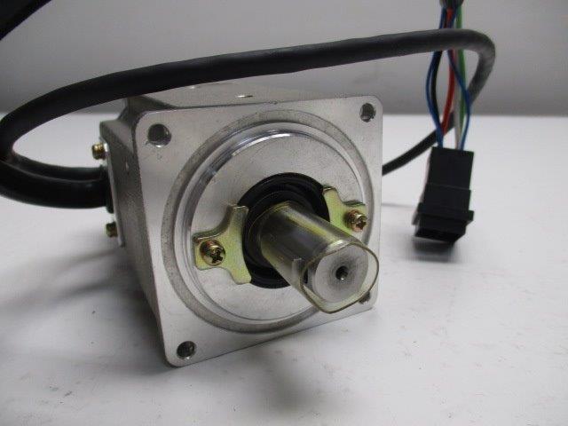 KAWASKI 6CC201G-3DPAE-KJ1  UNMP