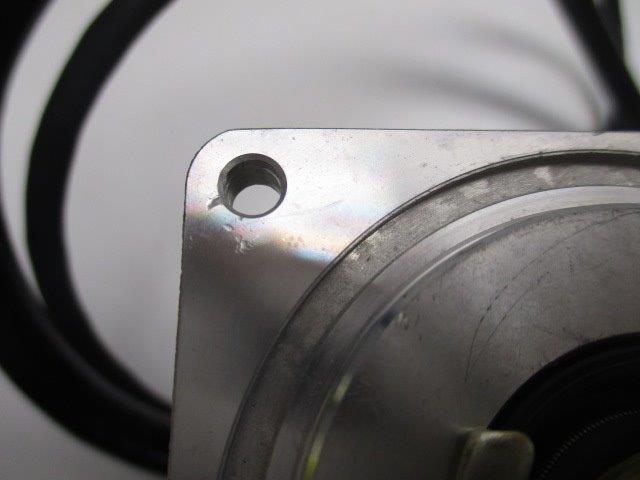 KAWASKI 6CC201G-3DPAE-KJ1  UNMP