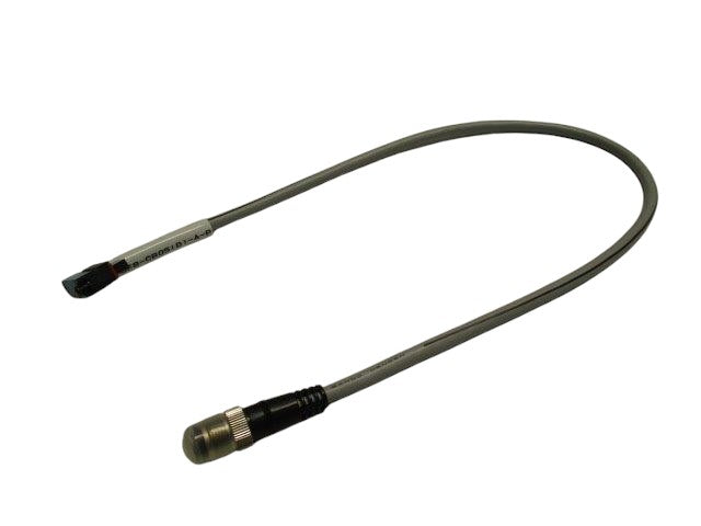 PANASONIC SFB-CB05(D)-A-P  NSNP