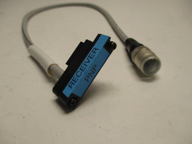 PANASONIC SFB-CB05(D)-A-P  NSNP