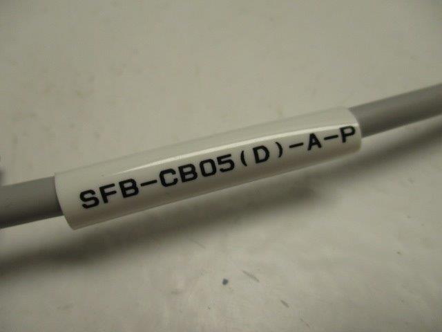 PANASONIC SFB-CB05(D)-A-P  NSNP