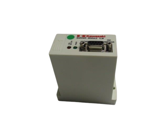 KAWASAKI EBM2B  NSNP