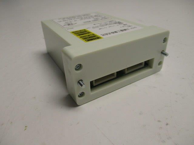 KAWASAKI EBM2B  NSNP