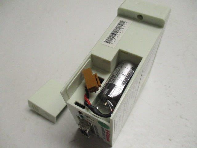 KAWASAKI EBM2B  NSNP
