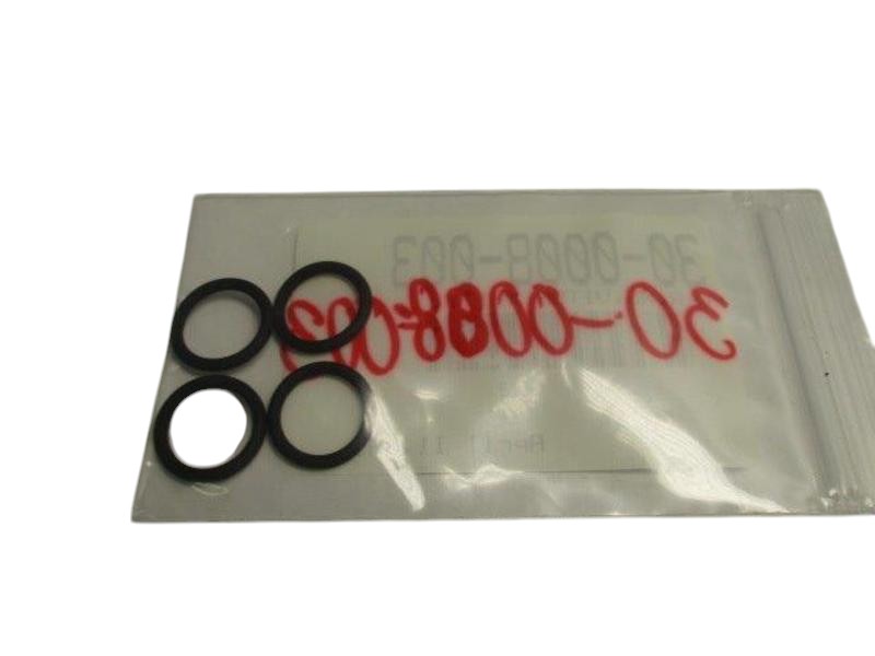 ONTAK 30-0008-003 (PKG OF 4)  NSMP