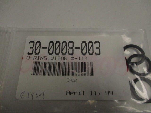 ONTAK 30-0008-003 (PKG OF 4)  NSMP