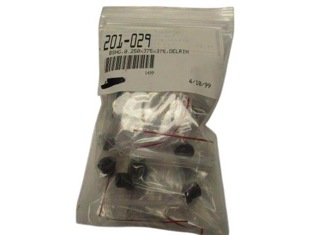 DERLIN 201-029 (PKG OF 20)  NSMP