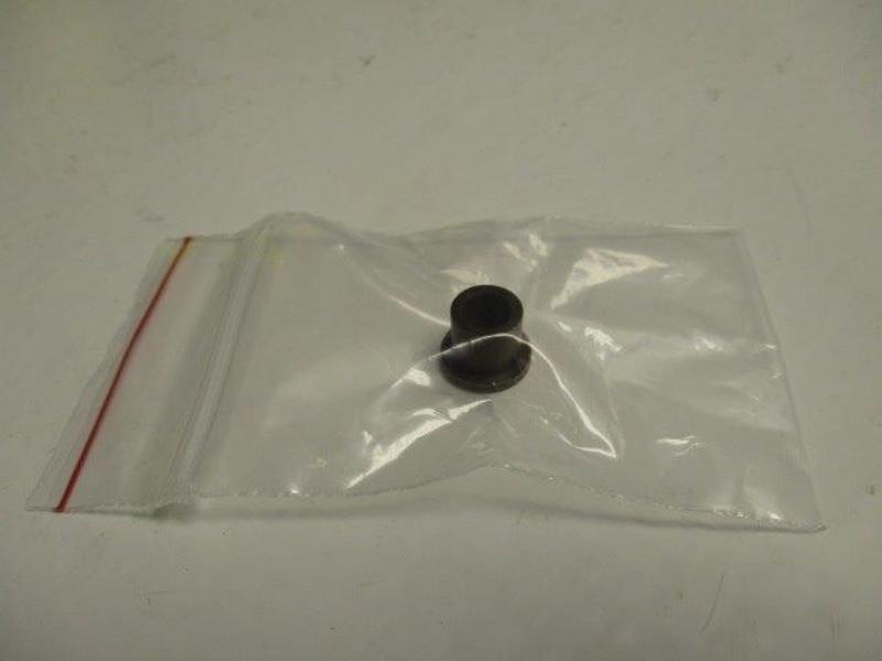 DERLIN 201-029 (PKG OF 20)  NSMP