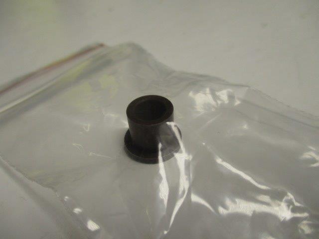 DERLIN 201-029 (PKG OF 20)  NSMP