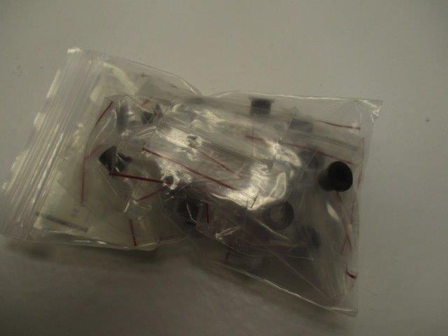 DERLIN 201-029 (PKG OF 20)  NSMP
