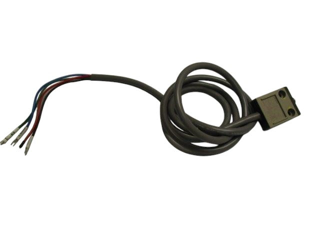 OMRON D4C-1701  UNMP