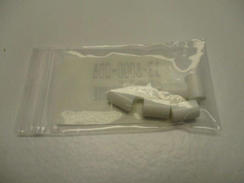 ONTRAK LAM 13-8000-008 (PKG OF 6)  NSMP