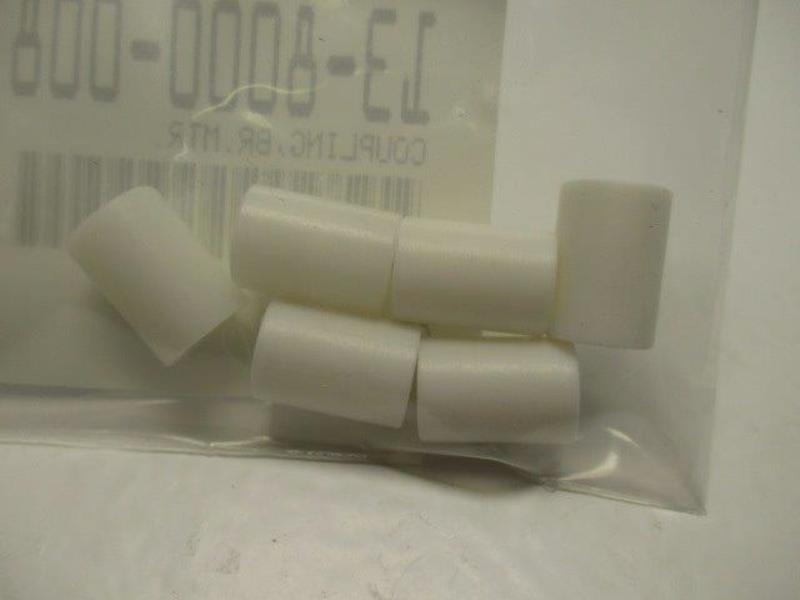 ONTRAK LAM 13-8000-008 (PKG OF 6)  NSMP