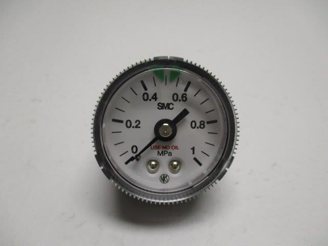 SMC G46-10-02-X4  NSMP