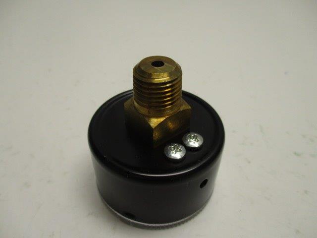 SMC G46-10-02-X4  NSMP