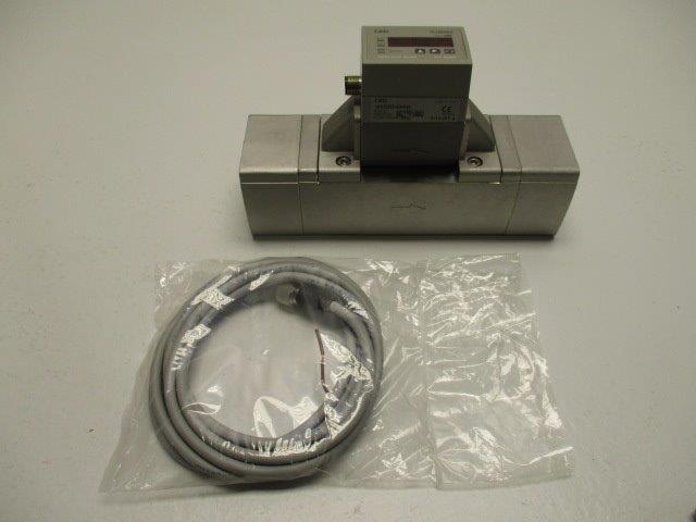 CKD WFK7200-40-PA5  NSMP