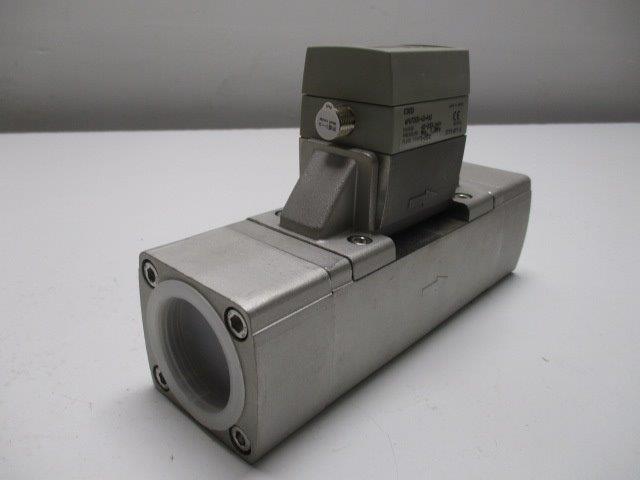 CKD WFK7200-40-PA5  NSMP