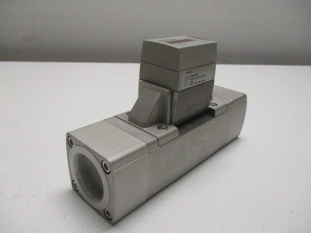 CKD WFK7200-40-PA5  NSMP