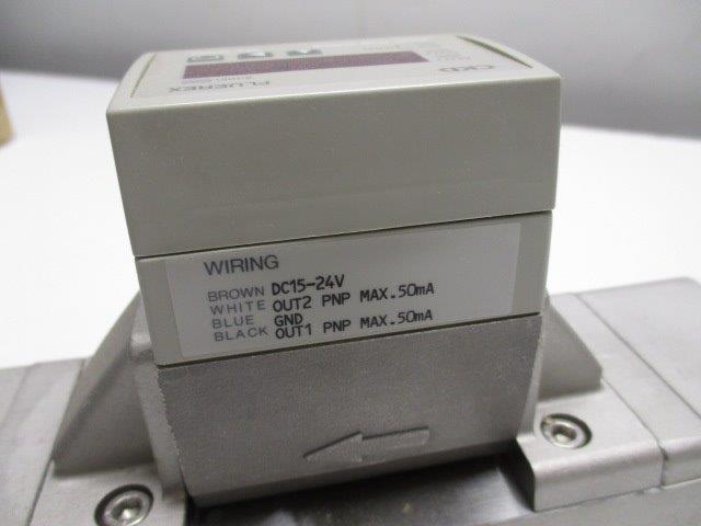 CKD WFK7200-40-PA5  NSMP