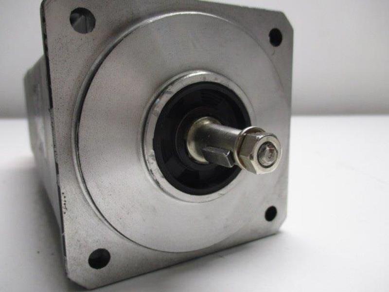 FANUC A06B-0373-B169 (AS PICTURED)  UNMP