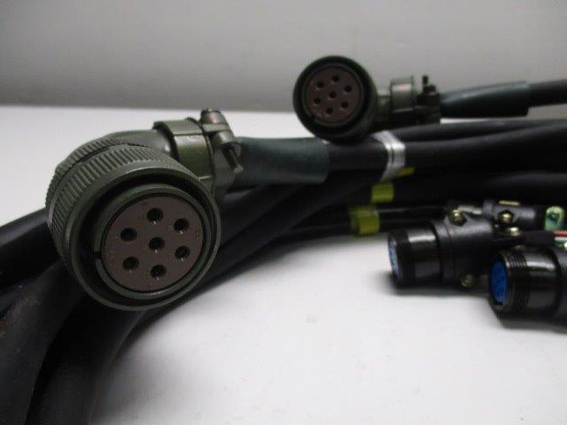 FANUC A05B-1204-D002  NSNP