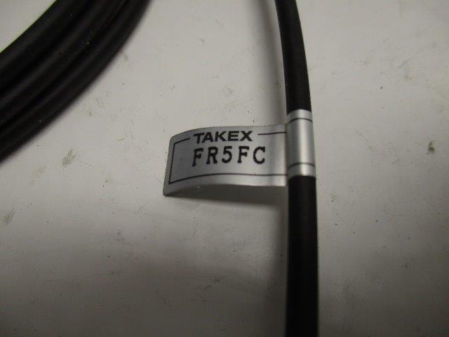 TAKEX FR5FC  NSMP