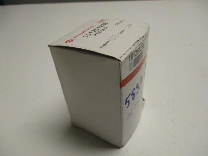 NORGREN 101251238 (PKG OF 10)  NSFS