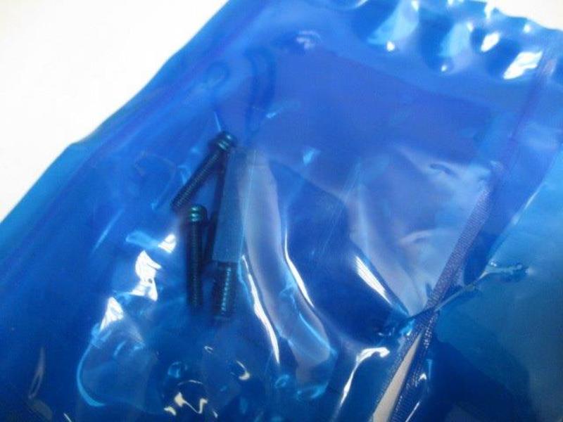 KAWASAKI 50999-2576  NSMP