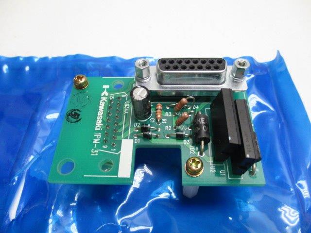KAWASAKI 50999-2576  NSMP