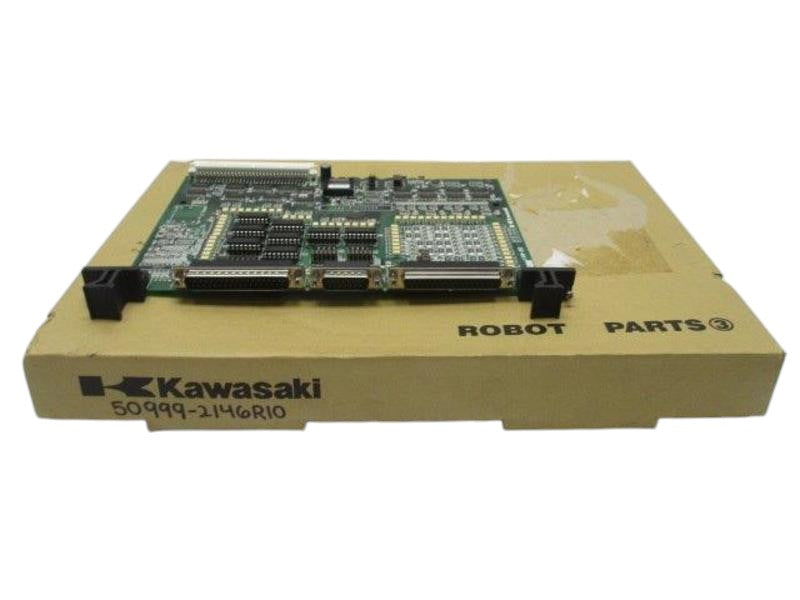 KAWASAKI 50999-2146R10  NSMP