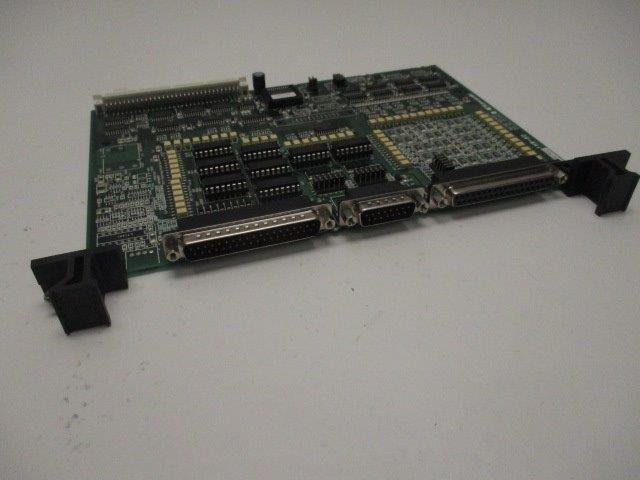 KAWASAKI 50999-2146R10  NSMP