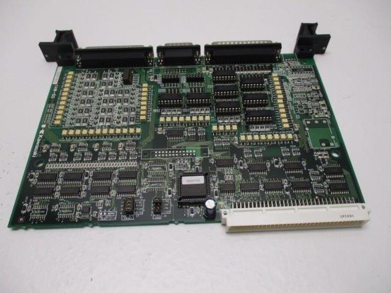 KAWASAKI 50999-2146R10  NSMP