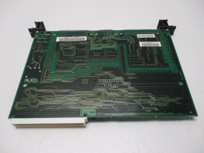 KAWASAKI 50999-2146R10  NSMP