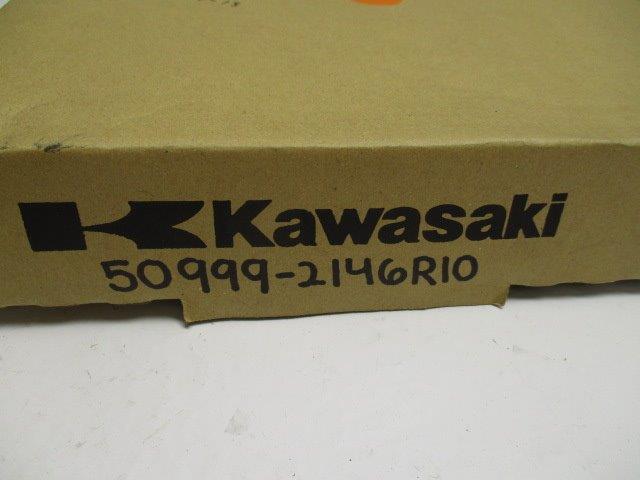KAWASAKI 50999-2146R10  NSMP