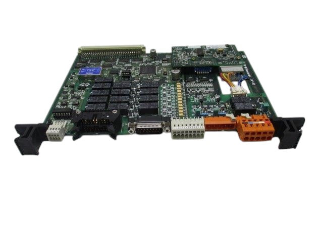 KAWASAKI 50999-2380  NSNP