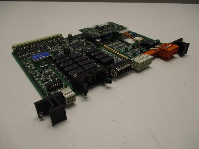 KAWASAKI 50999-2380  NSNP