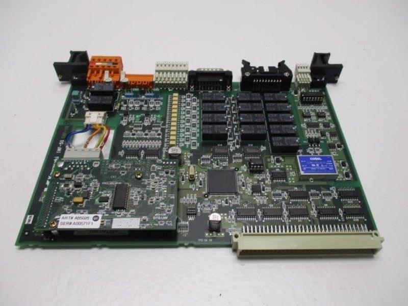 KAWASAKI 50999-2380  NSNP