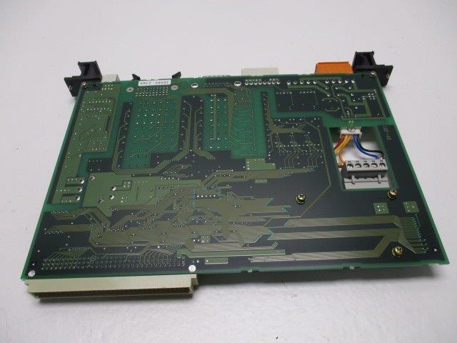 KAWASAKI 50999-2380  NSNP