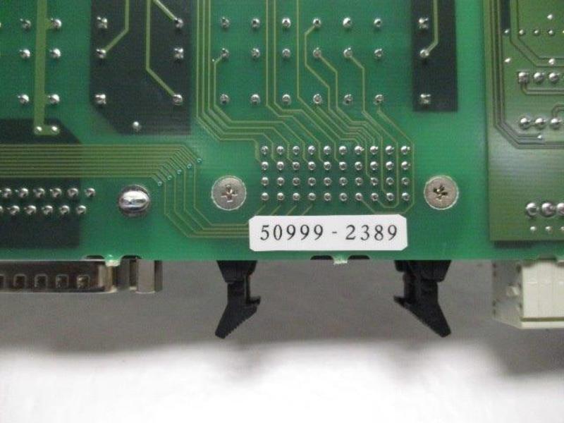 KAWASAKI 50999-2380  NSNP