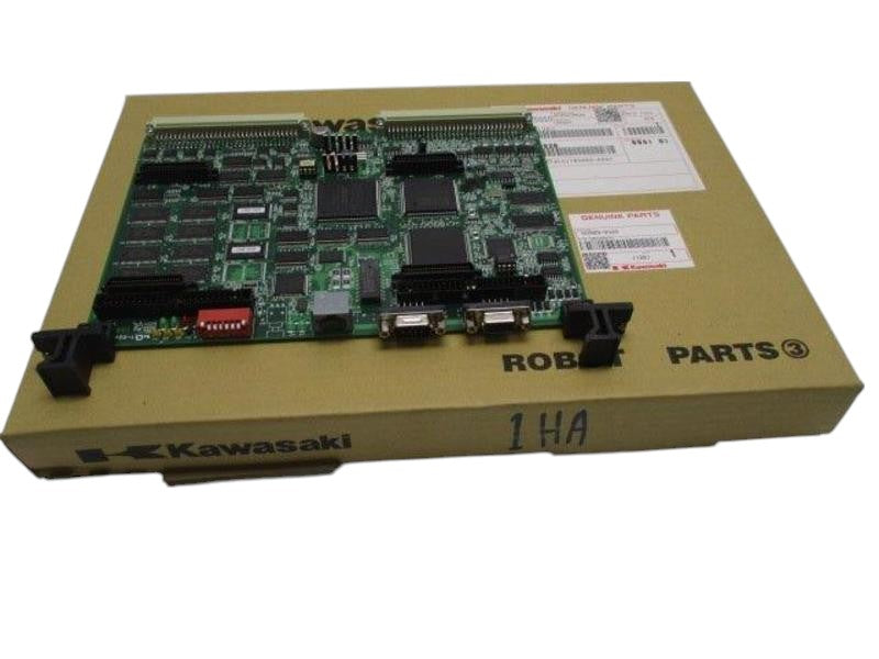 KAWASAKI 50999-0020  NSMP