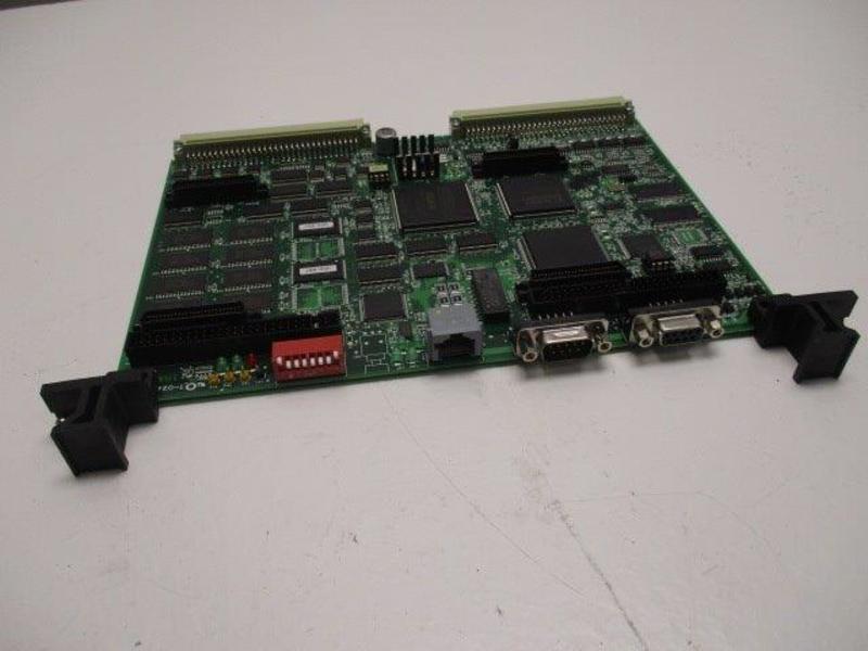 KAWASAKI 50999-0020  NSMP