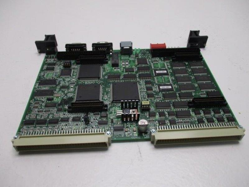 KAWASAKI 50999-0020  NSMP