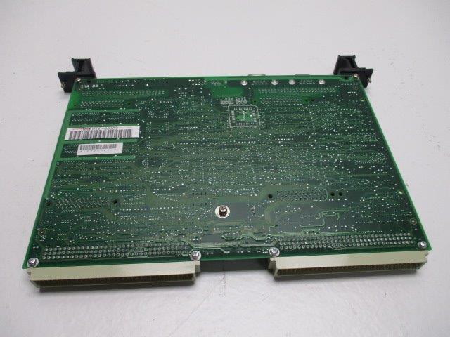 KAWASAKI 50999-0020  NSMP